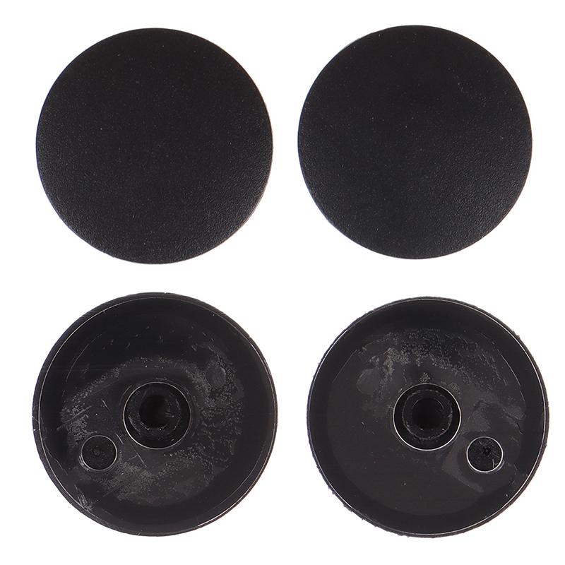 4Pcs Bottom Base Rubber Feet Foot Pad For Retina A1398 A1425 A1502