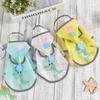 Dinosaur Reflective Raincoat For Dogs Suk French Bulldog Funny Hat Pet Hoodie Coat Cloak Waterproof Pomeranian Cat Stuff Clothes