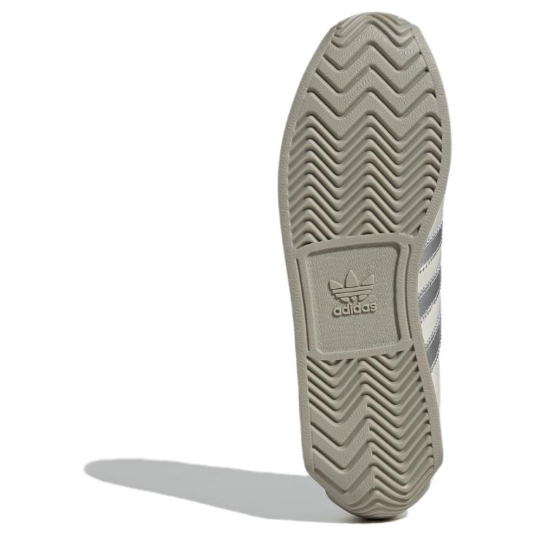 Adidas Оригинальные кроссовки Originals Country 2 SMU Удобные модные Нескользящие Прочные Низкие Повседневные Кроссовки для бега Унисекс Бежевый JH5600