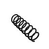 Eibach Rear Suspension Spring Erl BMW R23087