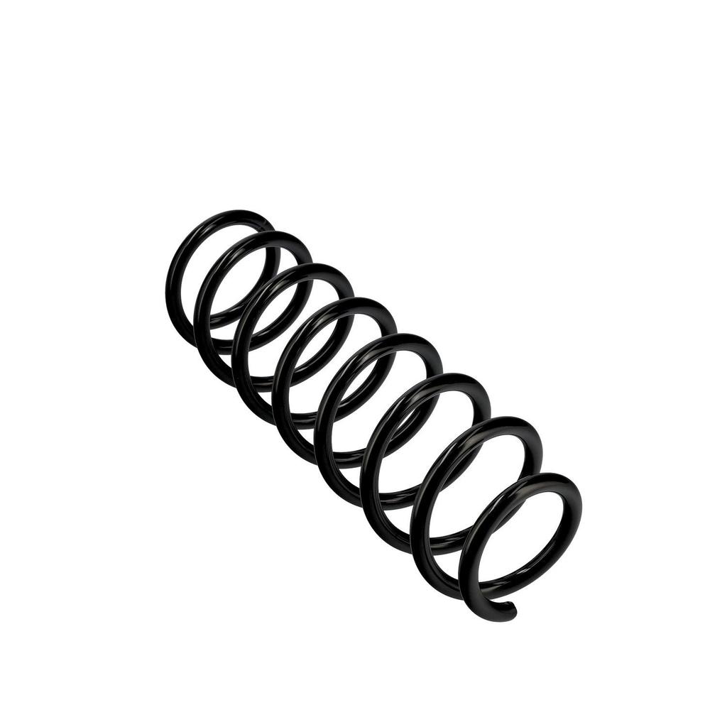 Eibach Rear Suspension Spring Erl BMW R23087