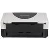 Yingyuan M3250 A4 Duplex High-Speed Document Scanner CN plug (adapter included)