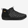 Мужские S Reember Terrain Mid  Blk