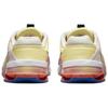 Nike Кроссовки унисекс Metcon 7 AMP Multi-Color Crimson-Bliss Citron-Tint White DM0259-900