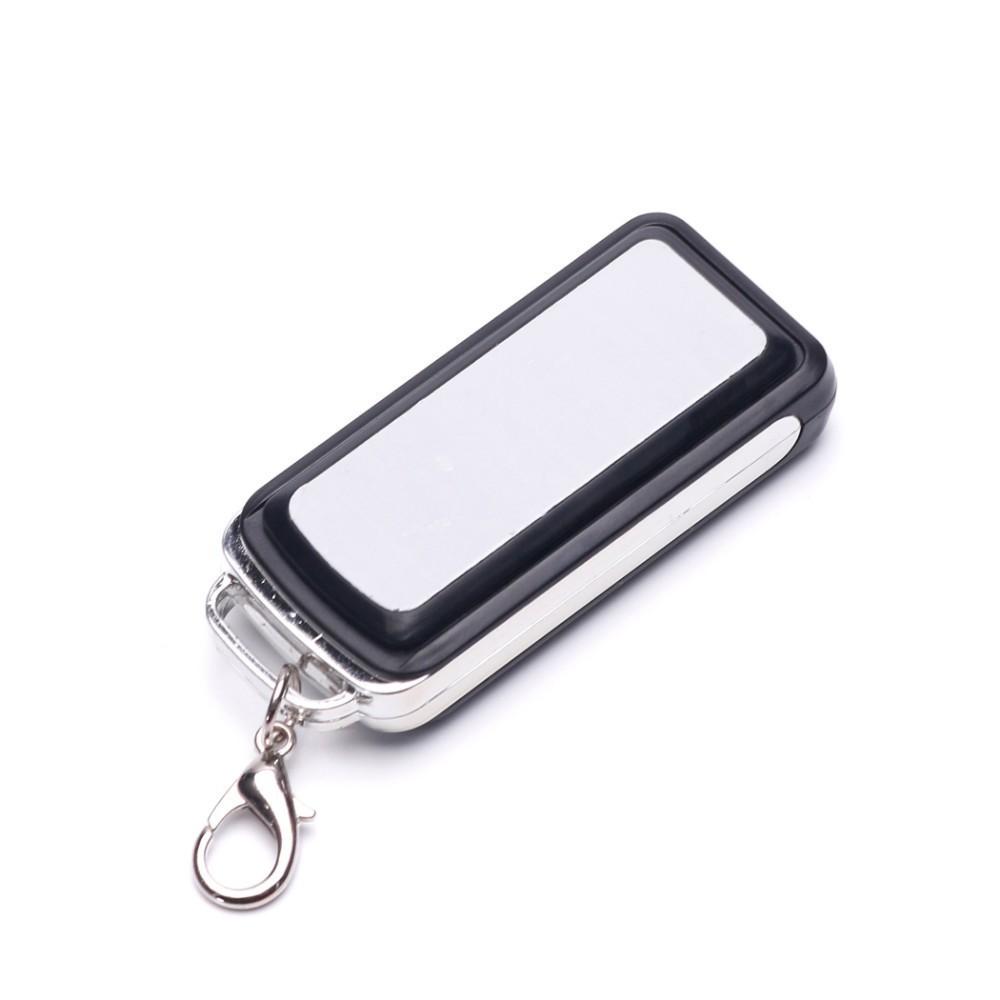 20-скоростная секс-игрушка, водостойкая дистанционная палочка для релаксации, беспроводной пульт дистанционного управления, вибрирующее яйцо, массажер для тела, вибратор для