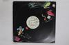 12-дюймовая пластинка GLENN JONES I Am Somebody JD13436PROMO RCA 1983 US SoulFunk Б/у