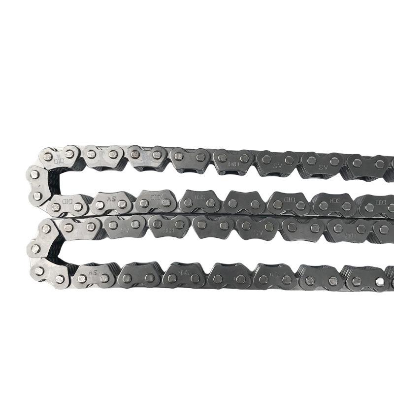 Timing Chain 170L for Honda CITY Fit XRV Vezel 1.5L Engine (Part No. 14401-5K9-004)