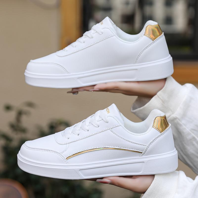 Мужские кроссовки на толстой подошве, удобные, со шнуровкой, дышащие, противоскользящие, для ходьбы, женские, модные, для сноубординга, большого размера