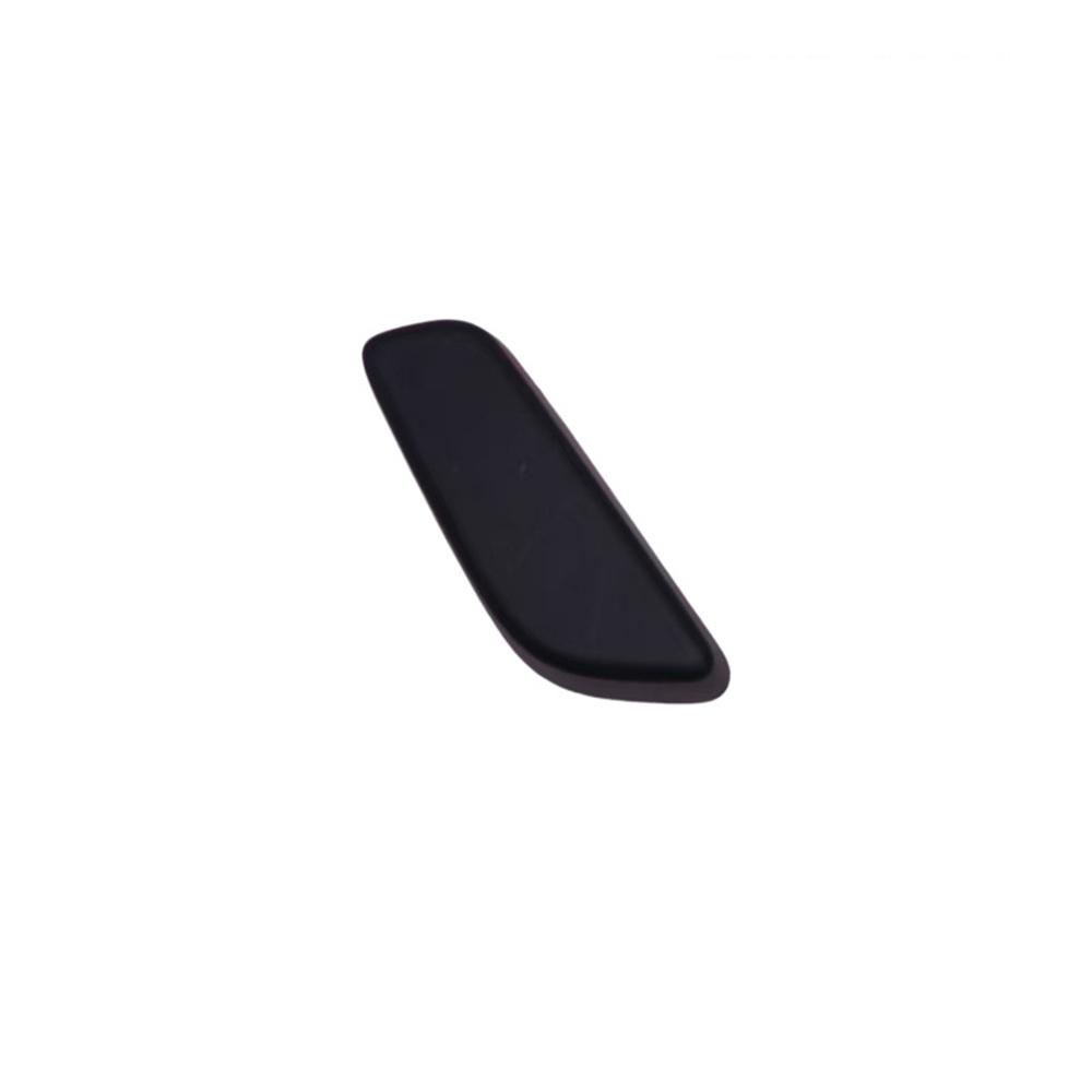 Front Right Power Seat Switch Button for Mazda 6 CX-5 CX-8 KE12-88-1H5