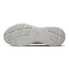 Nike WearAllDay Розовый/Белый GS CJ3816-010