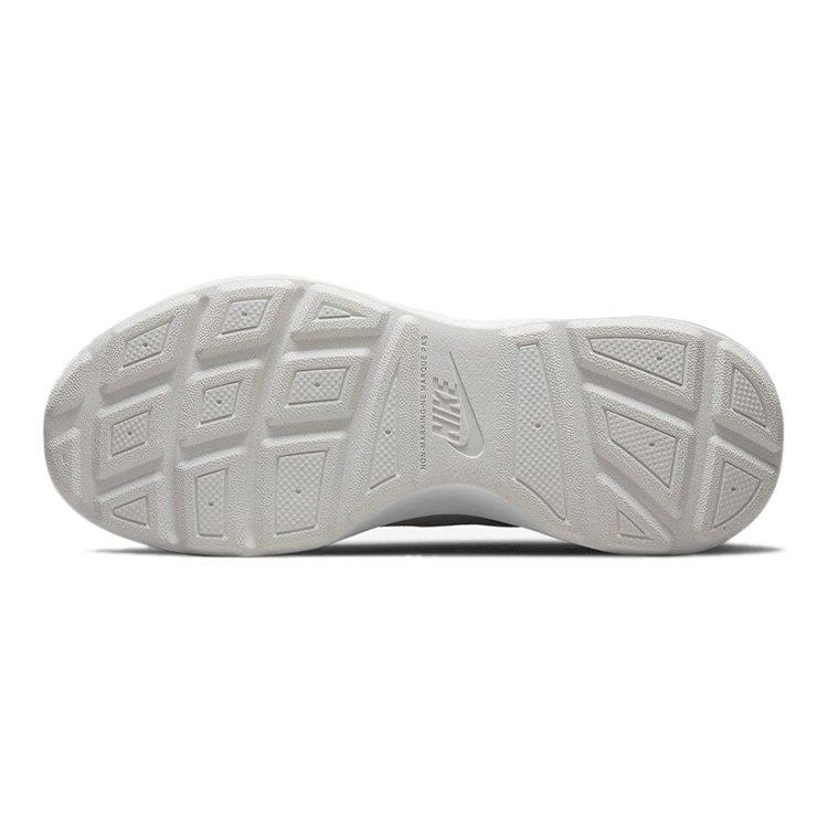 Nike WearAllDay Розовый/Белый GS CJ3816-010