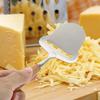 Ножи для сыра Масленки Ручки Нержавеющая сталь Домашние Овощерезки Специальная кухонная утварь Кухонные инструменты и гаджеты для сыра