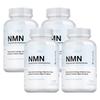 Buporai - Nicotinamide Mononucleotide (NMN) Dietary Supplement Capsules - Energy, Sleep Health