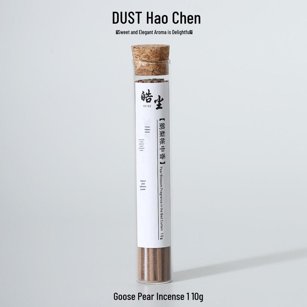 Керамический Держатель для благовоний в виде цветка, ручная работа - Китайский Аромадиффузор, Сувенир