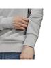 Свитшот Adidas Essentials BL
