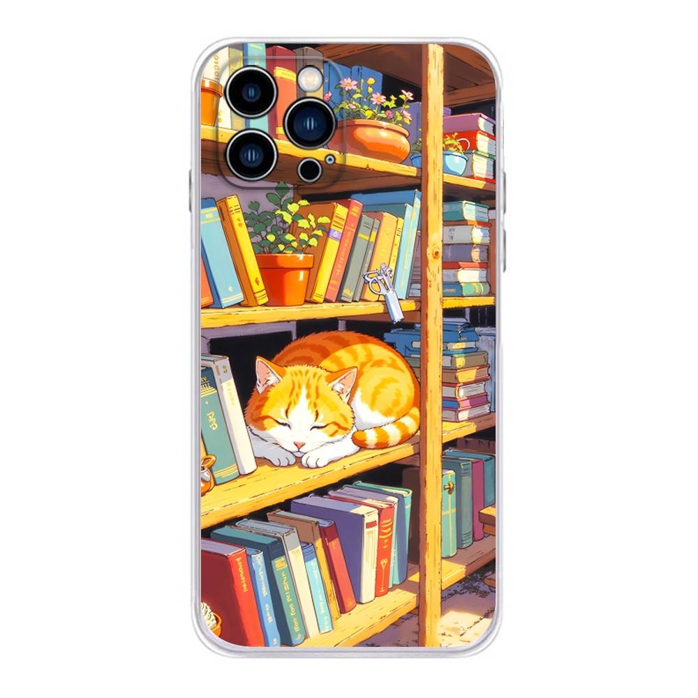 Чехол для телефона с картиной Иеронима Босха для iPhone 16,15,Pro,Max,14,Plus,13,12,11,E Mini Air,17,Pro Защитный от падений Чехол TPU