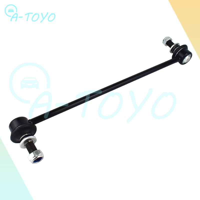 For Toyota Prius Corolla Front Stabilizer Link 48820-F4020 48820F4020 48820-F4010 48820F4010