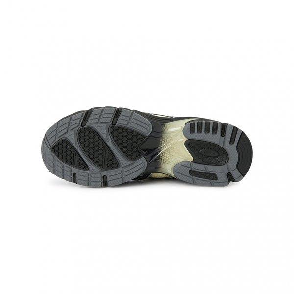 Asics Gel Ds Trainer 14 Sneakers 1203a779 020