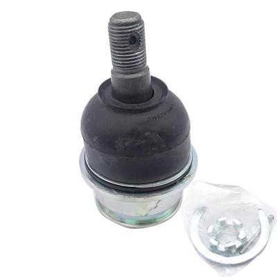 Нижняя шаровая опора для Toyota Land Cruiser Prado 2009-2015 гг.