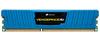 VENGEANCE CML16GX3M4A1600C9B 16GB X 1600MHz (4GB 4)