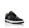 Кроссовки PHILIPP PLEIN 443