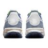 Nike Air Max Pre-Day Ghost Summit Белые мужские кроссовки Синие многоцветные DO2343-019