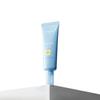 LANEIGE Water Bank UV Barrier Sunscreen 50ml Promotion (+ Kamja Smart Talk)