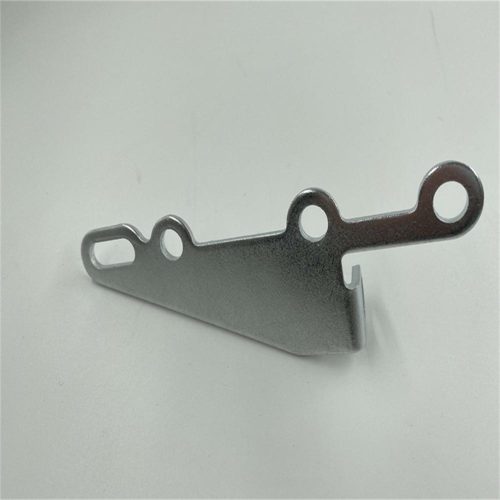 35498 Cable Bracket & Shift Lever Kit For GM TH200 TH250 TH350 TH400 4L60E 4L65E