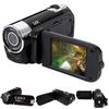 Camcorder 1080P 16MP 16X Zoom Night Vision TFT LCD DV AV