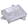 Xenon D3S Headlight Control Unit DHB-2G-D3-LIN Compatible for Hyundai KIA