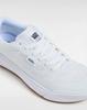 Vans MTE Ultrarange 2.0 SE White Sneakers
