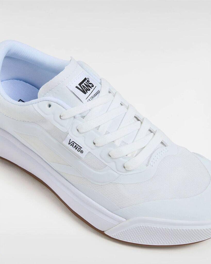 Vans MTE Ultrarange 2.0 SE White Sneakers