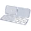 Кейс для хранения Lebakort для Apple Magic Keyboard (с цифровой клавиатурой), Сенсорная панель 2 и Magic Mouse