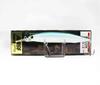 ZipBaits Плавающая приманка Rigge D Force 95 из МДФ 266 (9040)