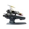 VA Hi-SPEC Space Battleship Yamato 2202 Warriors of Love Zero Type 52 Space Carrier Fighter Cosmo Zero Alpha 1