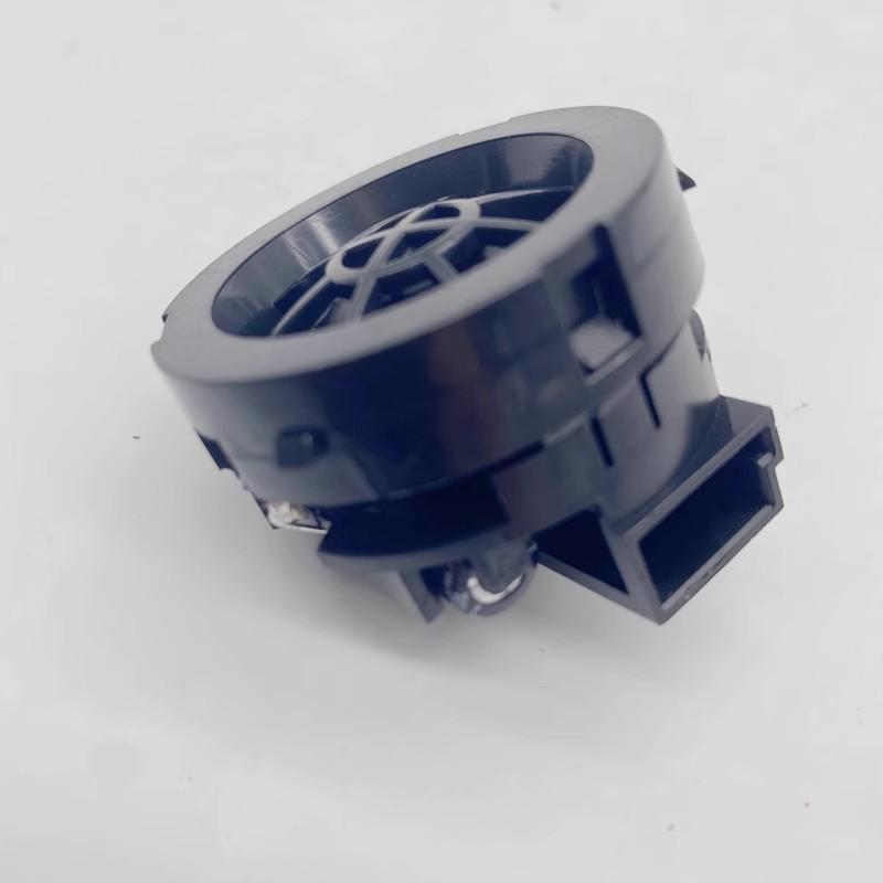 Подходит для Buick Cadillac Chevrolet Anglo Cora Avio Regal Cruze Malibu Динамик твитер стойки A Номер OEM: 13240946