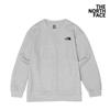 North Face Men S Movement Essential Толстовка Футболка с длинным рукавом Толстовка Толстовка