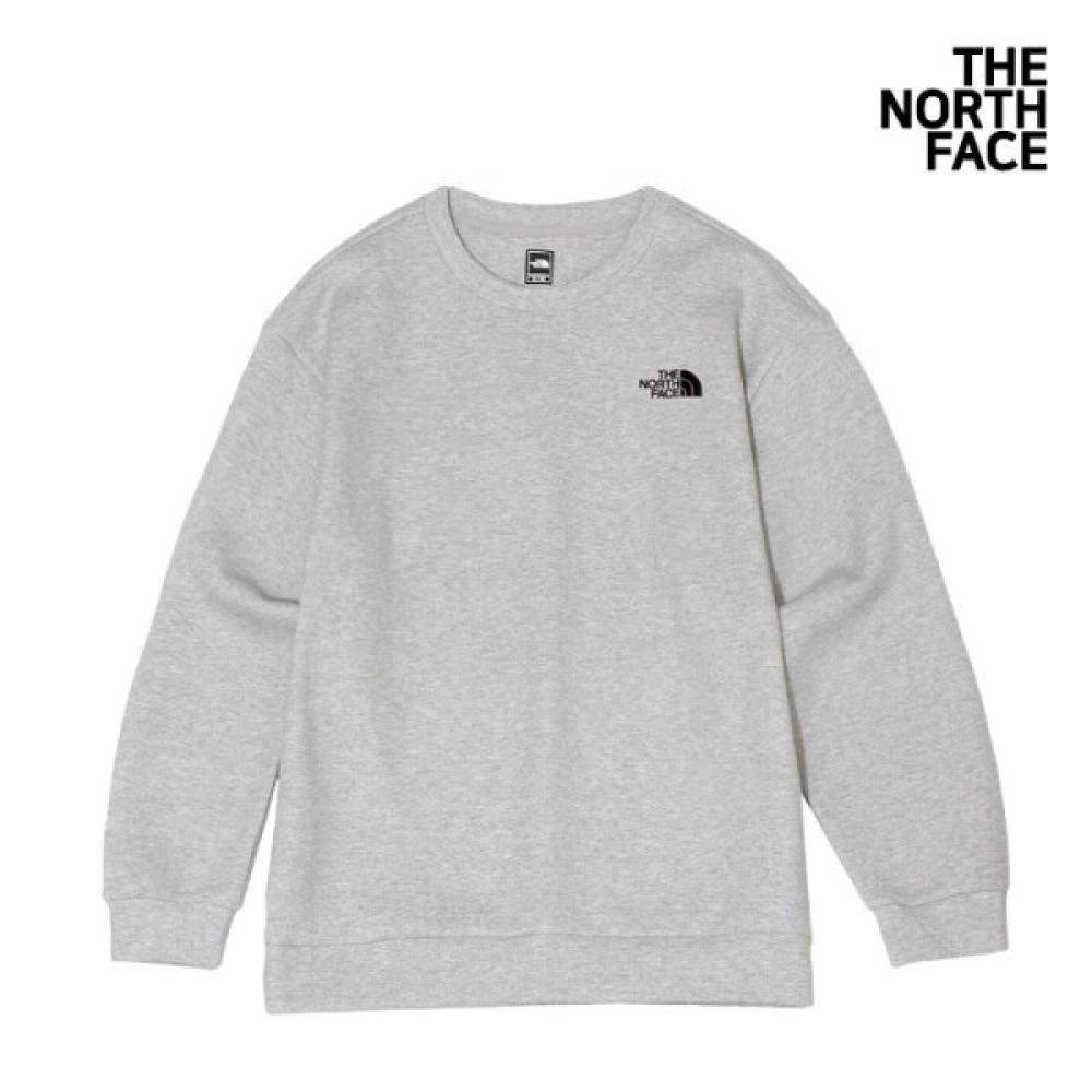 North Face Men S Movement Essential Толстовка Футболка с длинным рукавом Толстовка Толстовка