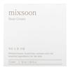 mixsoon Соевые сливки, 1,69 жидких унций (50 мл)