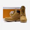 Ботинки Timberland Premium 6 дюймов 10061