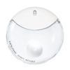 Issey Miyake A Drop d'Issey парфюмерная вода-спрей 50 мл