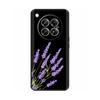 Чехол для телефона для Infinix Zero 40 4G X6860 Милый силиконовый расписной мягкий задний чехол для Infinix Zero 40 5G X6861 Zera40 Чехол Capa Etui