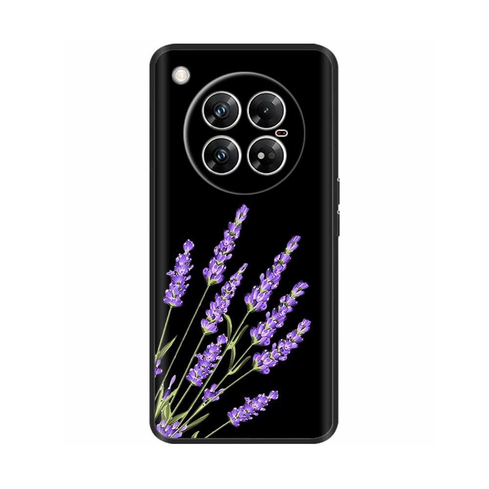 Чехол для телефона для Infinix Zero 40 4G X6860 Милый силиконовый расписной мягкий задний чехол для Infinix Zero 40 5G X6861 Zera40 Чехол Capa Etui