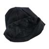 Elastic All-match Solid color Korean Style Women Beanie Men Skull cap Stacking bonnet Knitted Hat