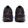 Мужские кроссовки Air Jordan Zion 2 PF Out of This World Фиолетовый Court-Purple Ярко-малиновый DO9072-506