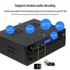 SHILE Professional Conference Audio System (CN version)