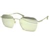 Police Sunglasses TUXEDO SPL970I 55mm col.579X [2020 Model]