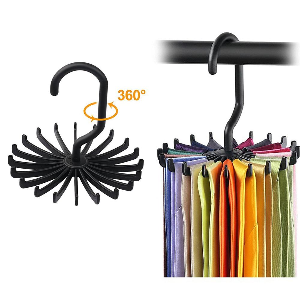Wardrobes Bathroom Supply Space Saving Home Storage Clothes Hanger Drying Rack Closet Organizer