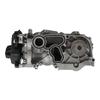 Electric Water Pump 05E121111AB for   for VW Seat Skoda 1.0 1.5 TFSI TSI