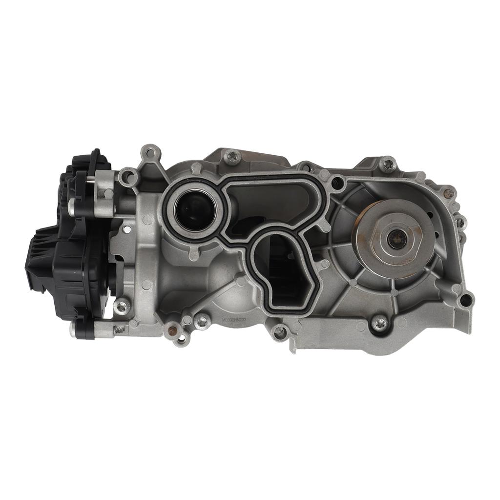 Electric Water Pump 05E121111AB for for VW Seat Skoda 1.0 1.5 TFSI TSI